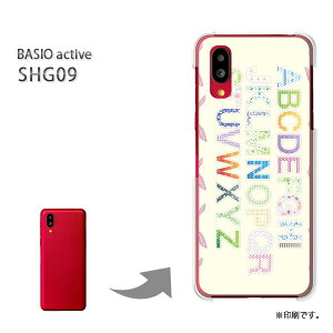 䂤pP BASIO active SHG09 P[XxCVI PCP[X  lC JCCANZT[ X}zP[X Jo[ n[h |J[{l[g [eLX^CEVvix[Wj/shg09-pc-n