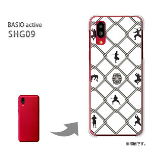 �䂤�p�P�������� BASIO active SHG09 �P�[�X�x�C�V�I PC�P�[�X ������� �l�C �J���C�C�A�N�Z�T���[ �X�}�z�P�[�X �J�o�[ �n�[�h �|���J�[�{�l�[�g [�E�ҁE�V���v���i���j/shg09-pc-ne341]