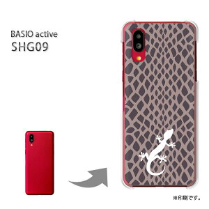 䂤pP BASIO active SHG09 P[XxCVI PCP[X  lC JCCANZT[ X}zP[X Jo[ n[h |J[{l[g [gJQEwriuEj/shg09-pc-ne344]