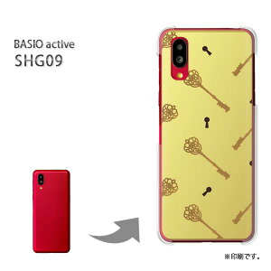 䂤pP BASIO active SHG09 P[XxCVI PCP[X  lC JCCANZT[ X}zP[X Jo[ n[h |J[{l[g [EL[EVviuEj/shg09-pc-ne360]