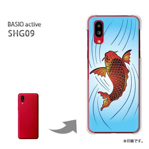 �䂤�p�P�������� BASIO active SHG09 �P�[�X�x�C�V�I PC�P�[�X ������� �l�C �J���C�C�A�N�Z�T���[ �X�}�z�P�[�X �J�o�[ �n�[�h �|���J�[�{�l�[�g [��E�V���v���E�a���i�u���[�j/shg09-pc-ne378]