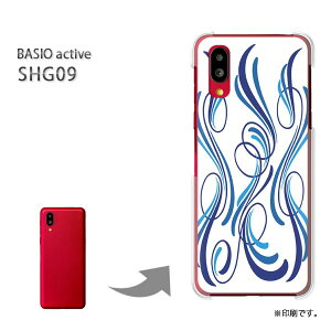 䂤pP BASIO active SHG09 P[XxCVI PCP[X  lC JCCANZT[ X}zP[X Jo[ n[h |J[{l[g [sXgCvEVviu[j/shg09-pc-n