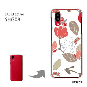 �䂤�p�P�������� BASIO active SHG09 �P�[�X�x�C�V�I PC�P�[�X ������� �l�C �J���C�C�A�N�Z�T���[ �X�}�z�P�[�X �J�o�[ �n�[�h �|���J�[�{�l�[�g[��(��)/shg09-pc-new0047]