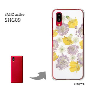 䂤pP BASIO active SHG09 P[XxCVI PCP[X  lC JCCANZT[ X}zP[X Jo[ n[h |J[{l[g[(E)/shg09-pc-new0068]