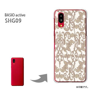 䂤pP BASIO active SHG09 P[XxCVI PCP[X  lC JCCANZT[ X}zP[X Jo[ n[h |J[{l[g[Vv(x[W)/shg09-pc-new0097]