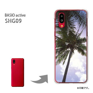 䂤pP BASIO active SHG09 P[XxCVI PCP[X  lC JCCANZT[ X}zP[X Jo[ n[h |J[{l[g[āEVvEV̖(u[)/shg09-pc-new0157]