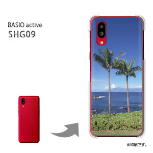 䂤pP BASIO active SHG09 P[XxCVI PCP[X  lC JCCANZT[ X}zP[X Jo[ n[h |J[{l[g[āEVvECEV̖(u[)/shg09-pc-new