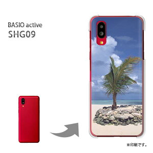 䂤pP BASIO active SHG09 P[XxCVI PCP[X  lC JCCANZT[ X}zP[X Jo[ n[h |J[{l[g[āEVvECEV̖(u[)/shg09-pc-new