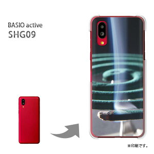 䂤pP BASIO active SHG09 P[XxCVI PCP[X  lC JCCANZT[ X}zP[X Jo[ n[h |J[{l[g[EVv(O[)/shg09-pc-new0167]