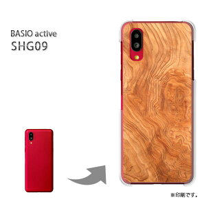 䂤pP BASIO active SHG09 P[XxCVI PCP[X  lC JCCANZT[ X}zP[X Jo[ n[h |J[{l[g[EbhEVvE(x[W)/shg09-pc-new0174]