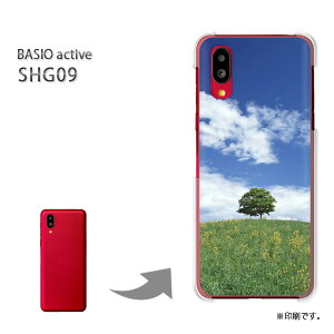 䂤pP BASIO active SHG09 P[XxCVI PCP[X  lC JCCANZT[ X}zP[X Jo[ n[h |J[{l[g[āEVvEE(u[)/shg09-pc-new0222]