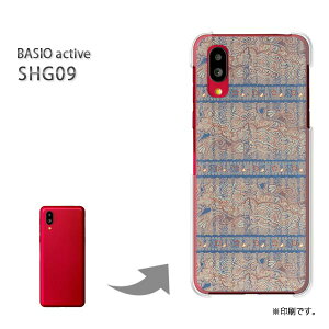 �䂤�p�P�������� BASIO active SHG09 �P�[�X�x�C�V�I PC�P�[�X ������� �l�C �J���C�C�A�N�Z�T���[ �X�}�z�P�[�X �J�o�[ �n�[�h �|���J�[�{�l�[�g[�{�[�_�[(�u���E���E�u���[)/shg09-pc-new0304]
