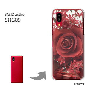 䂤pP BASIO active SHG09 P[XxCVI PCP[X  lC JCCANZT[ X}zP[X Jo[ n[h |J[{l[g[ԁEo()/shg09-pc-new0343]