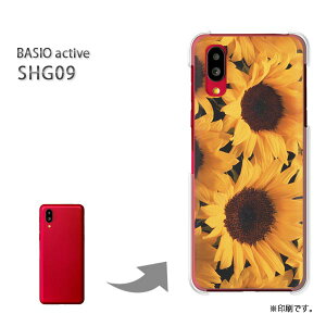 䂤pP BASIO active SHG09 P[XxCVI PCP[X  lC JCCANZT[ X}zP[X Jo[ n[h |J[{l[g[ԁEЂ܂()/shg09-pc-new0350]