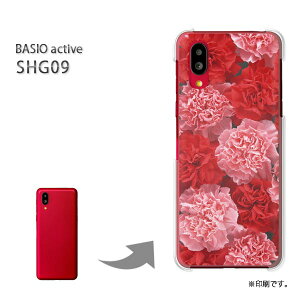 䂤pP BASIO active SHG09 P[XxCVI PCP[X  lC JCCANZT[ X}zP[X Jo[ n[h |J[{l[g[ԁEJ[l[V(ԁEsN)/shg09-pc-new0354]