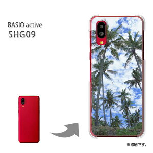 䂤pP BASIO active SHG09 P[XxCVI PCP[X  lC JCCANZT[ X}zP[X Jo[ n[h |J[{l[g[āEVvEV̖؁E(u[)/shg09-pc-new
