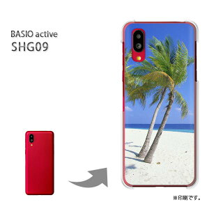 䂤pP BASIO active SHG09 P[XxCVI PCP[X  lC JCCANZT[ X}zP[X Jo[ n[h |J[{l[g[āEVvEV̖؁E(u[)/shg09-pc-new