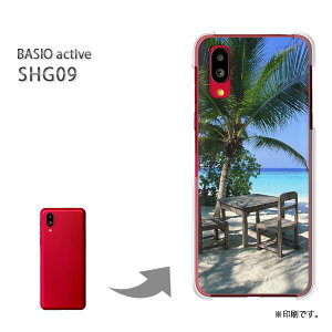 䂤pP BASIO active SHG09 P[XxCVI PCP[X  lC JCCANZT[ X}zP[X Jo[ n[h |J[{l[g[āEVvEV̖؁E(u[)/shg09-pc-new