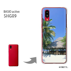䂤pP BASIO active SHG09 P[XxCVI PCP[X  lC JCCANZT[ X}zP[X Jo[ n[h |J[{l[g[āEVvEV̖؁E(u[)/shg09-pc-new