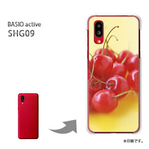 䂤pP BASIO active SHG09 P[XxCVI PCP[X  lC JCCANZT[ X}zP[X Jo[ n[h |J[{l[g[XC[cE(ԁEj/shg09-pc-new0404]