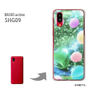 䂤pP BASIO active SHG09 P[XxCVI PCP[X  lC JCCANZT[ X}zP[X Jo[ n[h |J[{l[g[n[gED(O[)/shg09-pc-new0430]