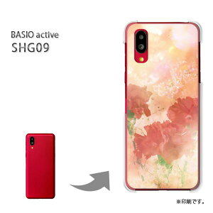 䂤pP BASIO active SHG09 P[XxCVI PCP[X  lC JCCANZT[ X}zP[X Jo[ n[h |J[{l[g[ԁEJ[l[V()/shg09-pc-new0446]