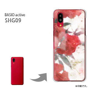 䂤pP BASIO active SHG09 P[XxCVI PCP[X  lC JCCANZT[ X}zP[X Jo[ n[h |J[{l[g[ԁEJ[l[V()/shg09-pc-new0447]