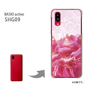 䂤pP BASIO active SHG09 P[XxCVI PCP[X  lC JCCANZT[ X}zP[X Jo[ n[h |J[{l[g[ԁEJ[l[V(ԁEsN)/shg09-pc-new0448]