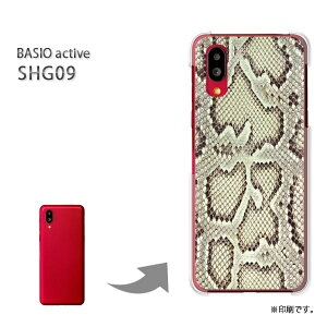 䂤pP BASIO active SHG09 P[XxCVI PCP[X  lC JCCANZT[ X}zP[X Jo[ n[h |J[{l[g[wrE(O[)/shg09-pc-new0480]