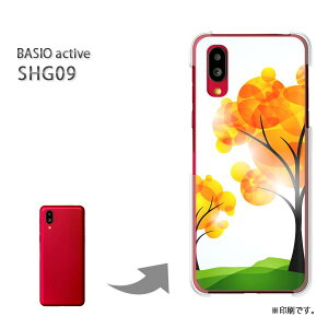 䂤pP BASIO active SHG09 P[XxCVI PCP[X  lC JCCANZT[ X}zP[X Jo[ n[h |J[{l[g[HEVvE(IW)/shg09-pc-new0527]