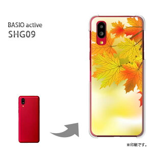 �䂤�p�P�������� BASIO active SHG09 �P�[�X�x�C�V�I PC�P�[�X ������� �l�C �J���C�C�A�N�Z�T���[ �X�}�z�P�[�X �J�o�[ �n�[�h �|���J�[�{�l�[�g[�H�E�V���v���E�����t(�u���E��)/shg09-pc-new0541]
