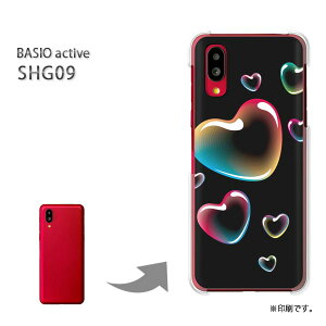 �䂤�p�P�������� BASIO active SHG09 �P�[�X�x�C�V�I PC�P�[�X ������� �l�C �J���C�C�A�N�Z�T���[ �X�}�z�P�[�X �J�o�[ �n�[�h �|���J�[�{�l�[�g[�n�[�g(��)/shg09-pc-new0560]