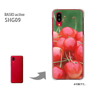 䂤pP BASIO active SHG09 P[XxCVI PCP[X  lC JCCANZT[ X}zP[X Jo[ n[h |J[{l[g[XC[cE()/shg09-pc-new0566]