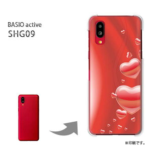�䂤�p�P�������� BASIO active SHG09 �P�[�X�x�C�V�I PC�P�[�X ������� �l�C �J���C�C�A�N�Z�T���[ �X�}�z�P�[�X �J�o�[ �n�[�h �|���J�[�{�l�[�g[�n�[�g(��)/shg09-pc-new0568]