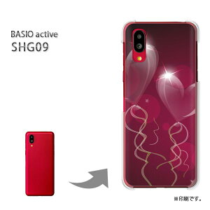 �䂤�p�P�������� BASIO active SHG09 �P�[�X�x�C�V�I PC�P�[�X ������� �l�C �J���C�C�A�N�Z�T���[ �X�}�z�P�[�X �J�o�[ �n�[�h �|���J�[�{�l�[�g[�n�[�g(��)/shg09-pc-new0596]
