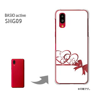 䂤pP BASIO active SHG09 P[XxCVI PCP[X  lC JCCANZT[ X}zP[X Jo[ n[h |J[{l[g[n[gE{(E)/shg09-pc-new0608]