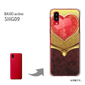 䂤pP BASIO active SHG09 P[XxCVI PCP[X  lC JCCANZT[ X}zP[X Jo[ n[h |J[{l[g[n[g(uE)/shg09-pc-new0612]