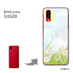 �䂤�p�P�������� BASIO active SHG09 �P�[�X�x�C�V�I PC�P�[�X ������� �l�C �J���C�C�A�N�Z�T���[ �X�}�z�P�[�X �J�o�[ �n�[�h �|���J�[�{�l�[�g[��(�u���[)/shg09-pc-new0645]