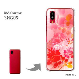 �䂤�p�P�������� BASIO active SHG09 �P�[�X�x�C�V�I PC�P�[�X ������� �l�C �J���C�C�A�N�Z�T���[ �X�}�z�P�[�X �J�o�[ �n�[�h �|���J�[�{�l�[�g[��(��)/shg09-pc-new0662]