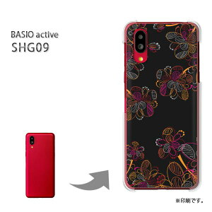 䂤pP BASIO active SHG09 P[XxCVI PCP[X  lC JCCANZT[ X}zP[X Jo[ n[h |J[{l[g[()/shg09-pc-new0716]