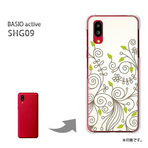 �䂤�p�P�������� BASIO active SHG09 �P�[�X�x�C�V�I PC�P�[�X ������� �l�C �J���C�C�A�N�Z�T���[ �X�}�z�P�[�X �J�o�[ �n�[�h �|���J�[�{�l�[�g[�ԁE�t(�x�[�W���E�O���[��)/shg09-pc-new0724]