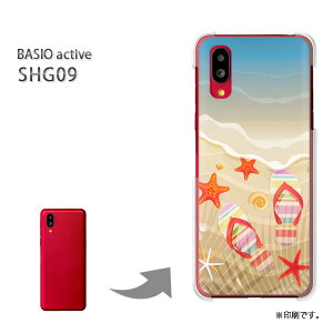 �䂤�p�P�������� BASIO active SHG09 �P�[�X�x�C�V�I PC�P�[�X ������� �l�C �J���C�C�A�N�Z�T���[ �X�}�z�P�[�X �J�o�[ �n�[�h �|���J�[�{�l�[�g[�āE�V���v���E�C(�u���[)/shg09-pc-new0774]