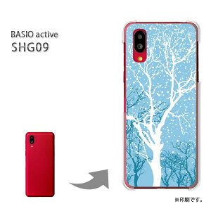 �䂤�p�P�������� BASIO active SHG09 �P�[�X�x�C�V�I PC�P�[�X ������� �l�C �J���C�C�A�N�Z�T���[ �X�}�z�P�[�X �J�o�[ �n�[�h �|���J�[�{�l�[�g[�~�E�V���v���E��(�u���[)/shg09-pc-new0804]