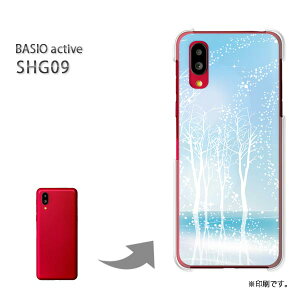 䂤pP BASIO active SHG09 P[XxCVI PCP[X  lC JCCANZT[ X}zP[X Jo[ n[h |J[{l[g[~EVvELL(u[)/shg09-pc-new0807]