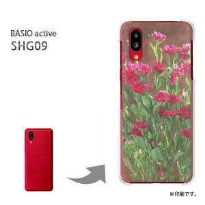 �䂤�p�P�������� BASIO active SHG09 �P�[�X�x�C�V�I PC�P�[�X ������� �l�C �J���C�C�A�N�Z�T���[ �X�}�z�P�[�X �J�o�[ �n�[�h �|���J�[�{�l�[�g[��(��)/shg09-pc-new0810]