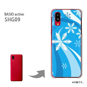 �䂤�p�P�������� BASIO active SHG09 �P�[�X�x�C�V�I PC�P�[�X ������� �l�C �J���C�C�A�N�Z�T���[ �X�}�z�P�[�X �J�o�[ �n�[�h �|���J�[�{�l�[�g[�~�E�V���v���E��E����(�u���[)/shg09-pc-new0820]