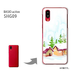 �䂤�p�P�������� BASIO active SHG09 �P�[�X�x�C�V�I PC�P�[�X ������� �l�C �J���C�C�A�N�Z�T���[ �X�}�z�P�[�X �J�o�[ �n�[�h �|���J�[�{�l�[�g[�~�E�V���v���E��(��)/shg09-pc-new0830]