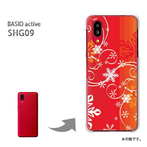 �䂤�p�P�������� BASIO active SHG09 �P�[�X�x�C�V�I PC�P�[�X ������� �l�C �J���C�C�A�N�Z�T���[ �X�}�z�P�[�X �J�o�[ �n�[�h �|���J�[�{�l�[�g[�~�E�V���v���E��E����(��)/shg09-pc-new0840]