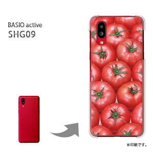 䂤pP BASIO active SHG09 P[XxCVI PCP[X  lC JCCANZT[ X}zP[X Jo[ n[h |J[{l[g[XC[cEg}g()/shg09-pc-new0844]