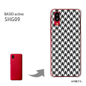 �䂤�p�P�������� BASIO active SHG09 �P�[�X�x�C�V�I PC�P�[�X ������� �l�C �J���C�C�A�N�Z�T���[ �X�}�z�P�[�X �J�o�[ �n�[�h �|���J�[�{�l�[�g[�`�F�b�N�E�璹�i�q(��)/shg09-pc-new0860]
